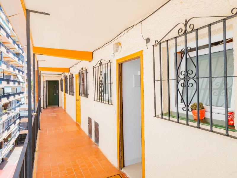 Cubo's Fuengirola Leisure Port - image 6