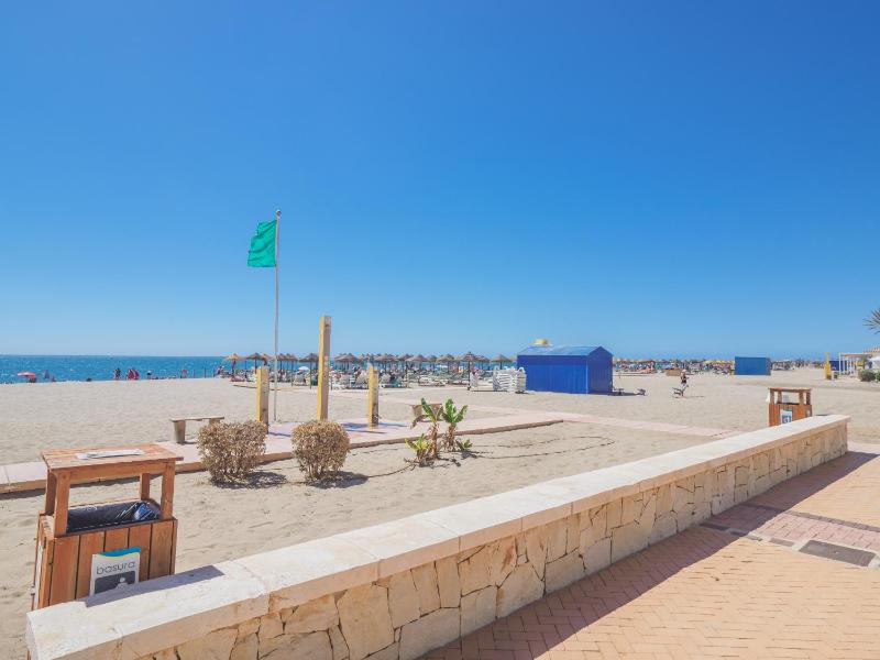 Cubo's Fuengirola Leisure Port - image 33