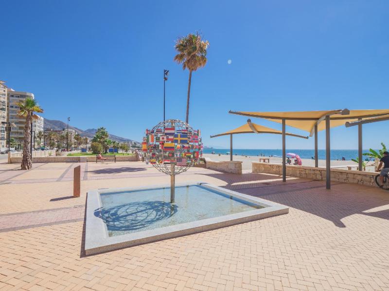Cubo's Fuengirola Leisure Port - image 28