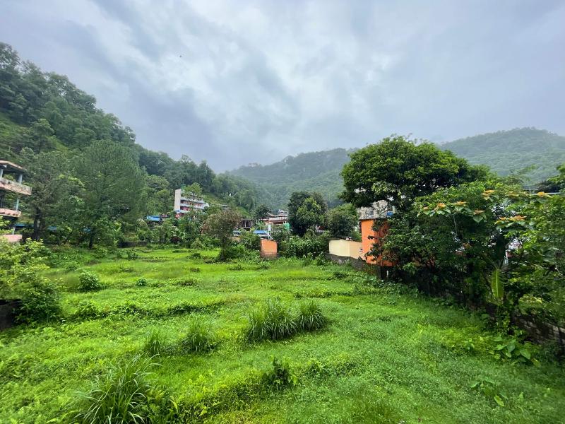Yuriko Guest House - image 6