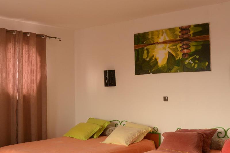 Hotel Le Relais Normand - image 14