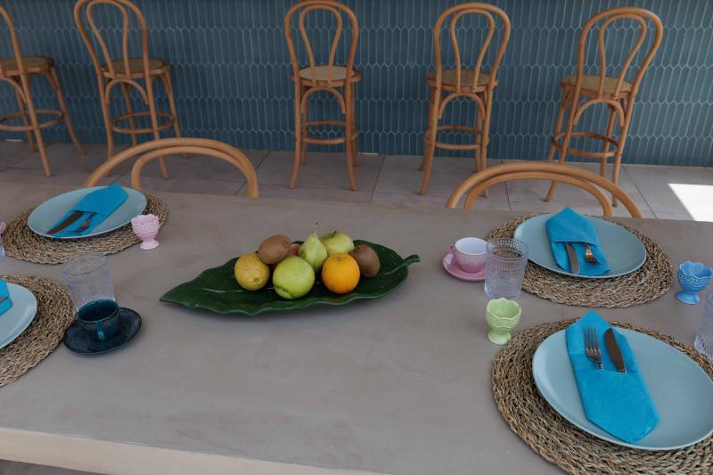 Maggana Residence - image 16