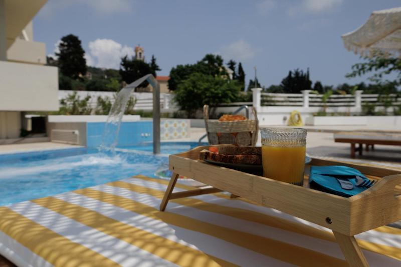 Maggana Residence - image 37