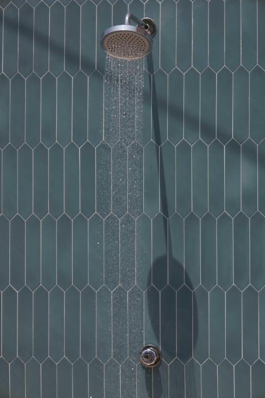 Maggana Residence - image 8