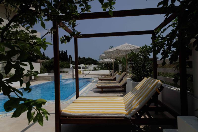 Maggana Residence - image 41