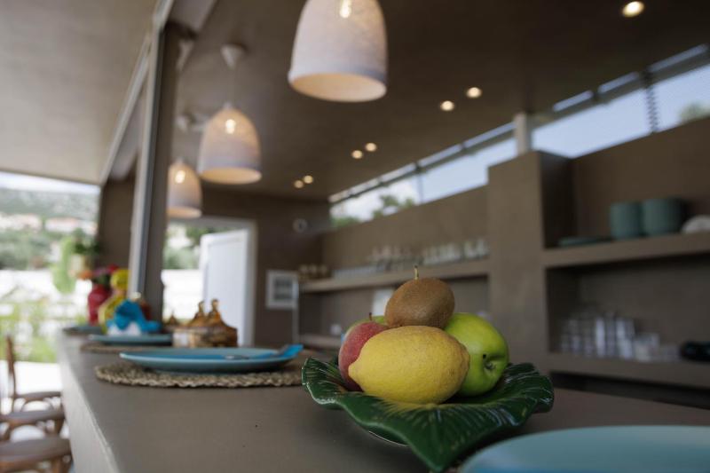 Maggana Residence - image 35