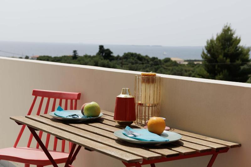 Maggana Residence - image 17