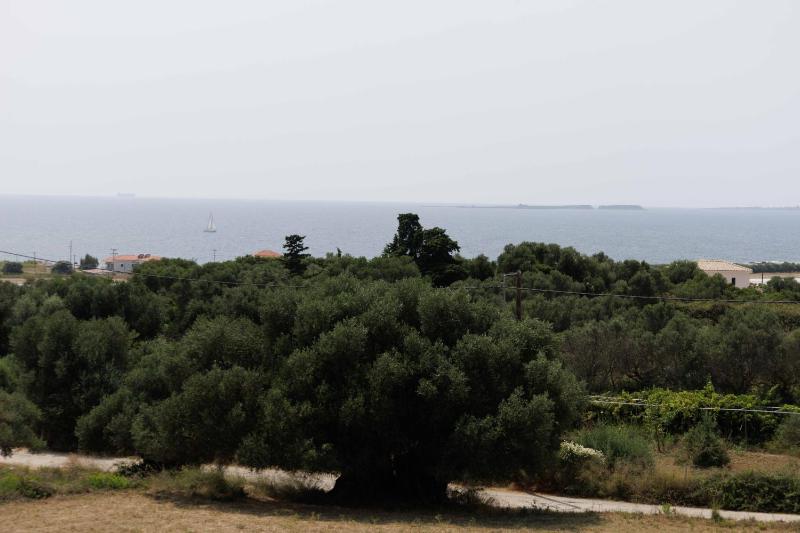 Maggana Residence - image 29