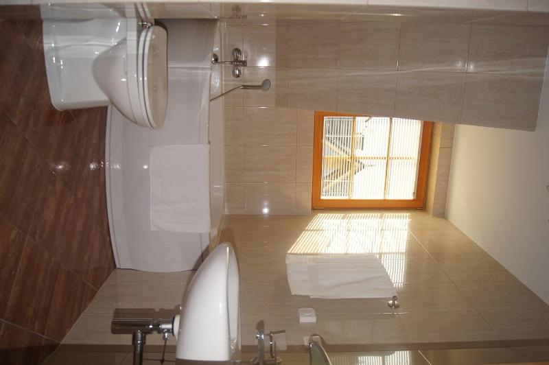 Apartament Mountain View - image 22