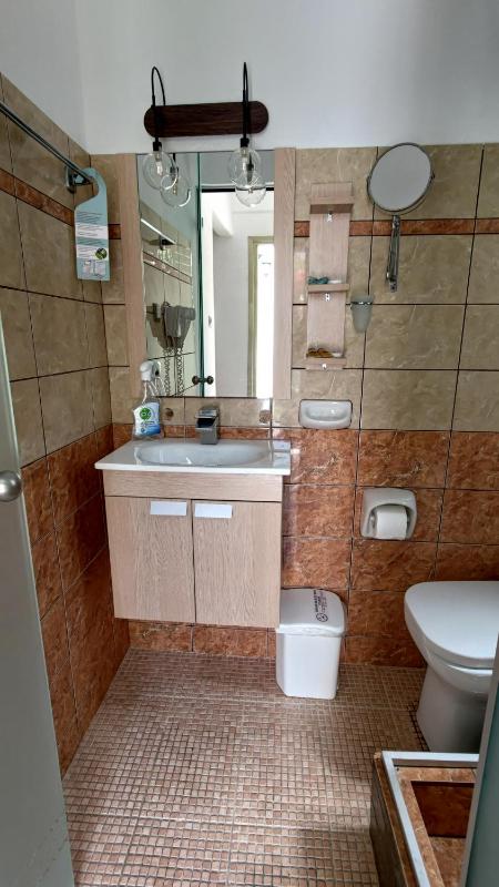 Double or Twin Room with Pool View image 2