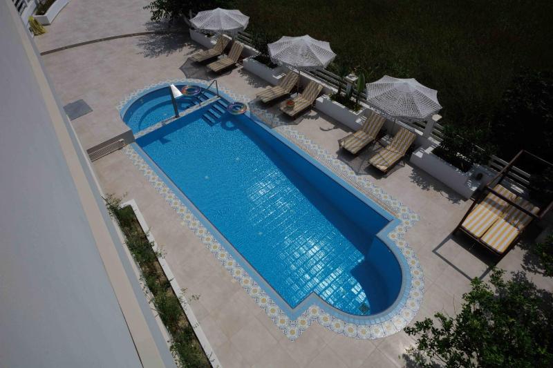Maggana Residence - image 33