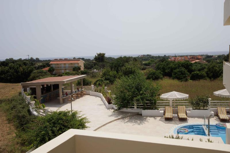 Maggana Residence - image 43