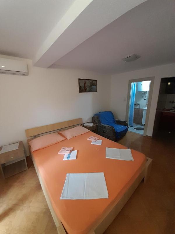 Apartment Jeca image 1