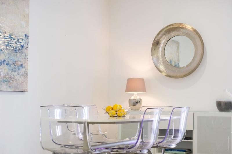21 Townhouse in St Julians Images