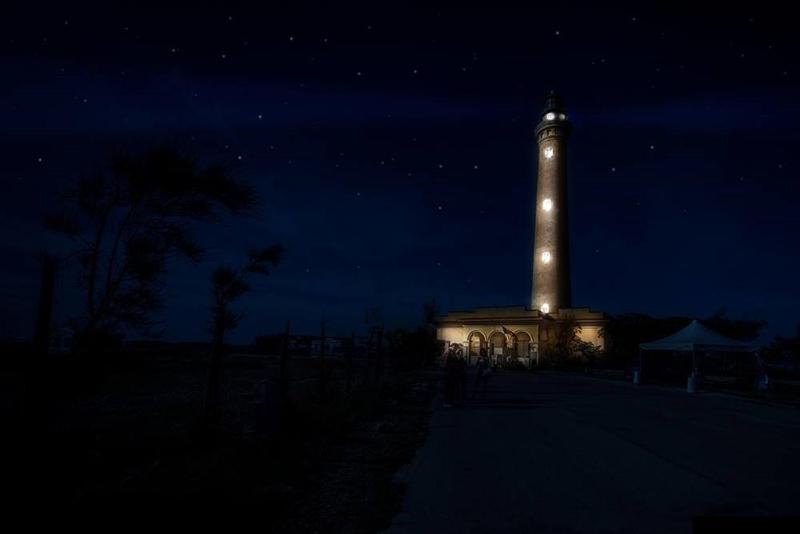 Hotel Altamarea - image 12