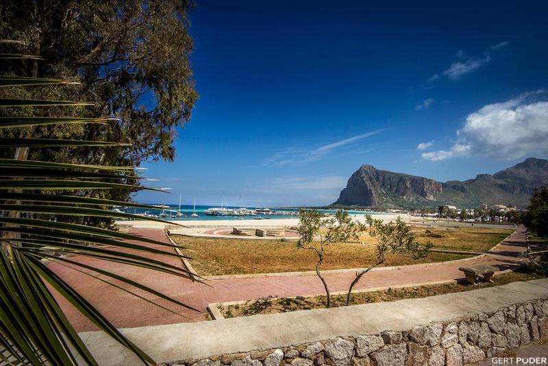 Hotel Altamarea - image 49