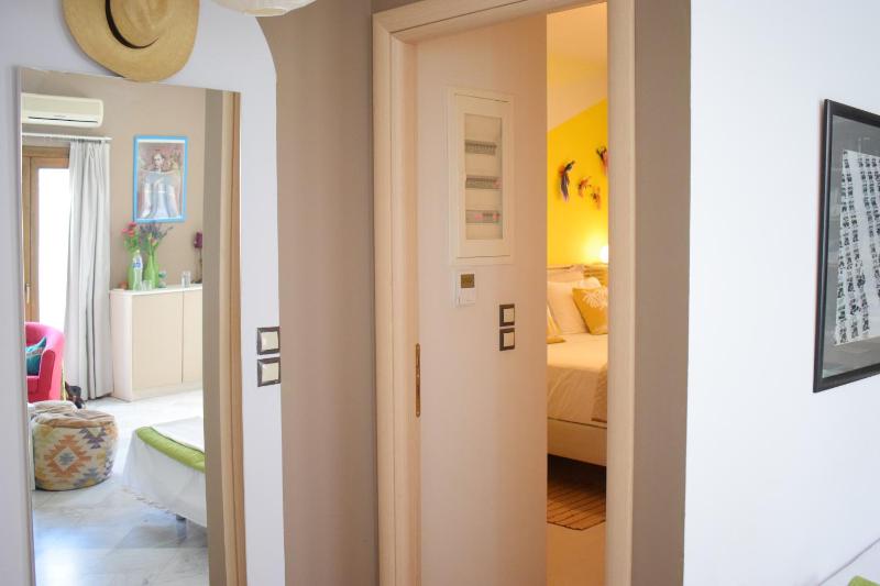 Ilian House - image 7