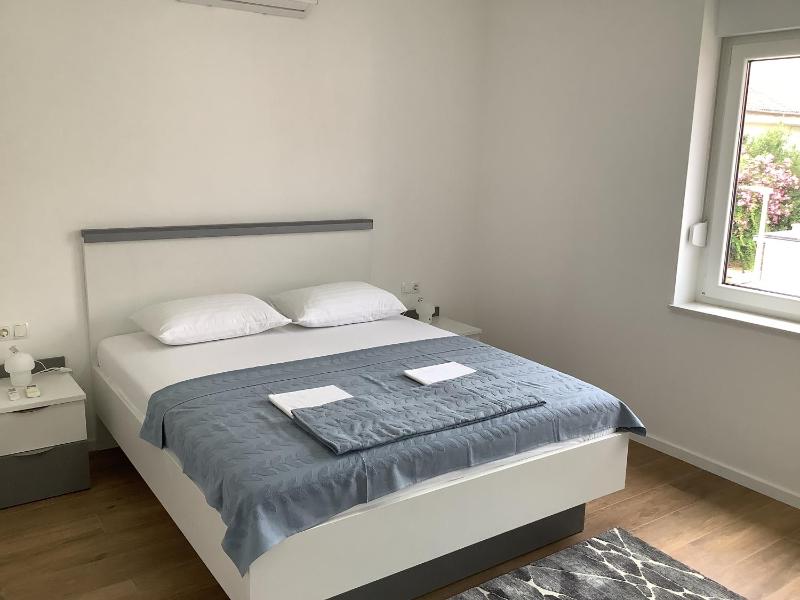 Apartments Jozef - image 11
