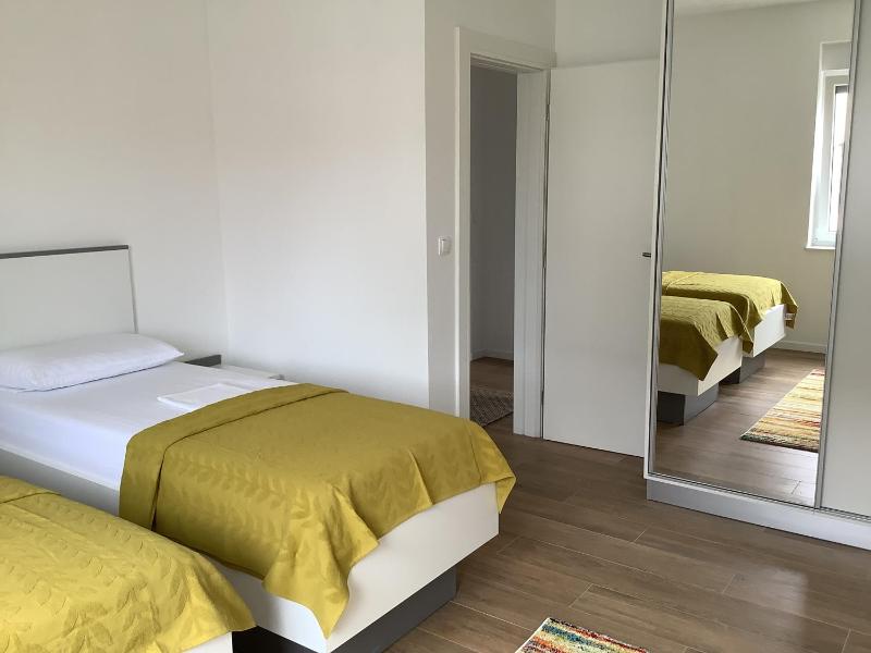 Apartments Jozef - image 31