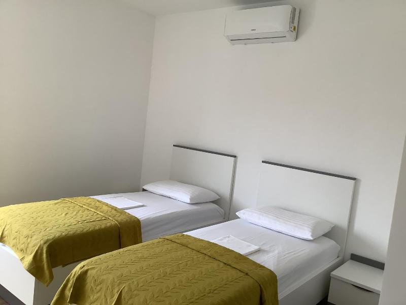 Apartments Jozef - image 17