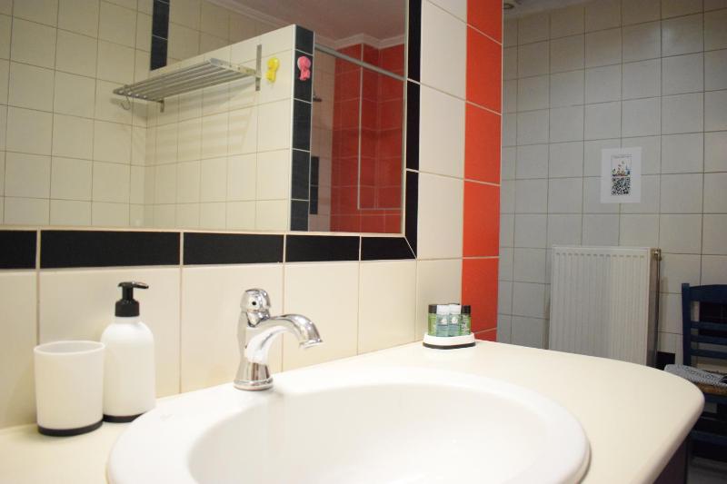 Ilian House - image 30