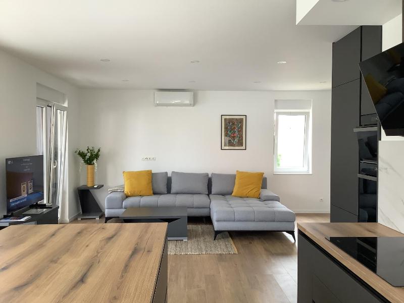 Apartments Jozef - image 34