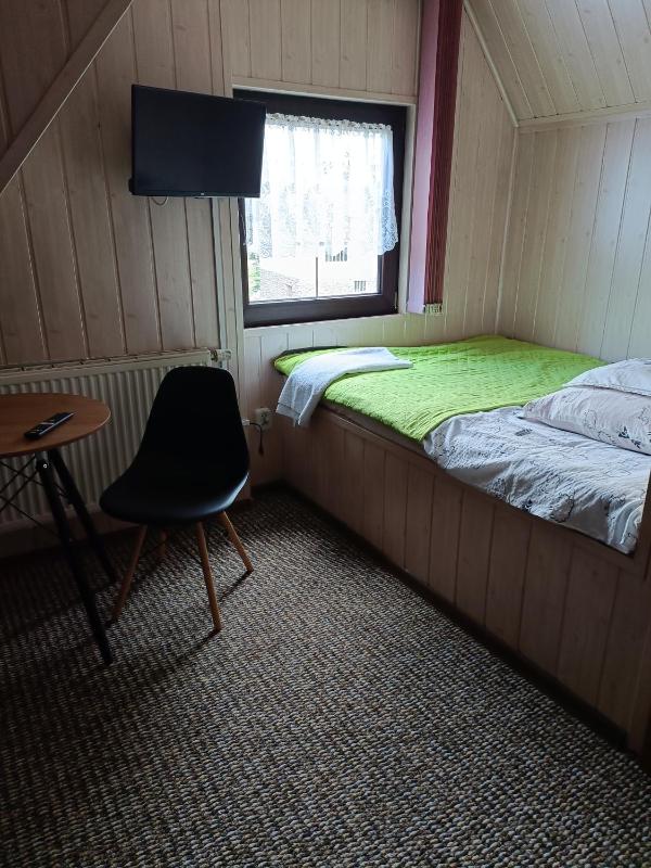 Pokoje Gościnne Grażyna Kozioł - image 7
