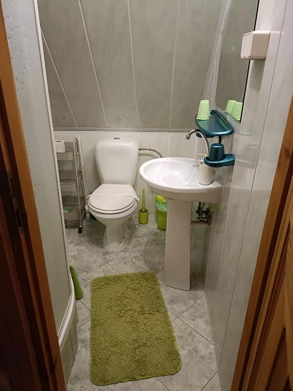 Pokoje Gościnne Grażyna Kozioł - image 6