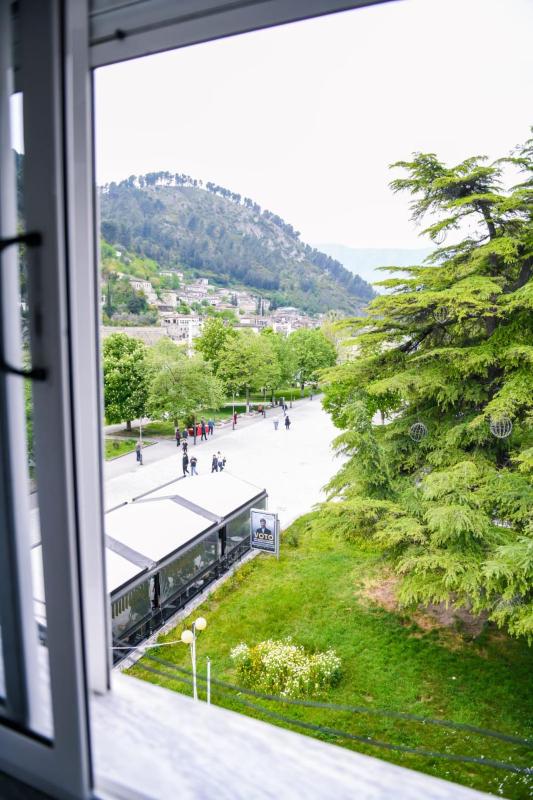 Magda Studio in Berat Center - image 14
