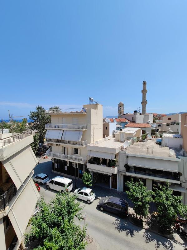 Chania-Limani Splantzia-geada - image 22