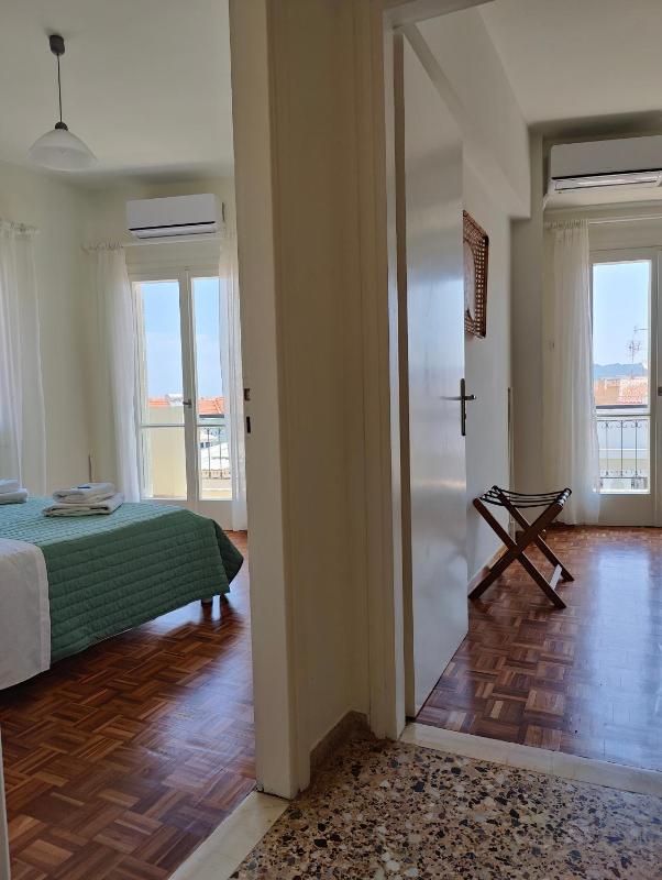 Chania-Limani Splantzia-geada - image 20