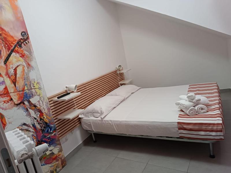 Apartment image 4