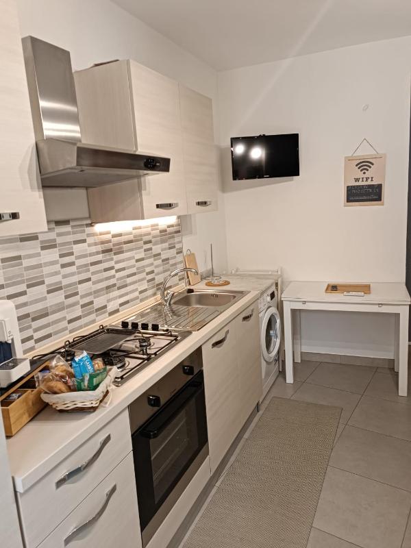 Apartment image 2