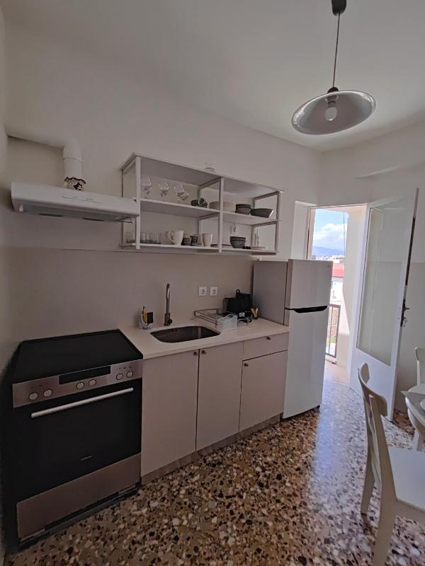 Chania-Limani Splantzia-geada - image 18