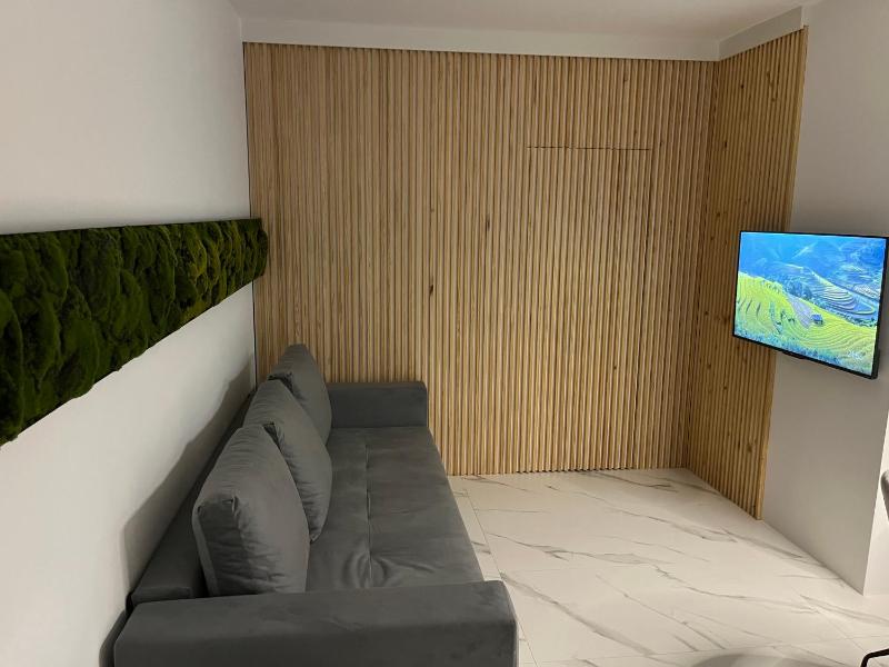 Home to chill - image 15