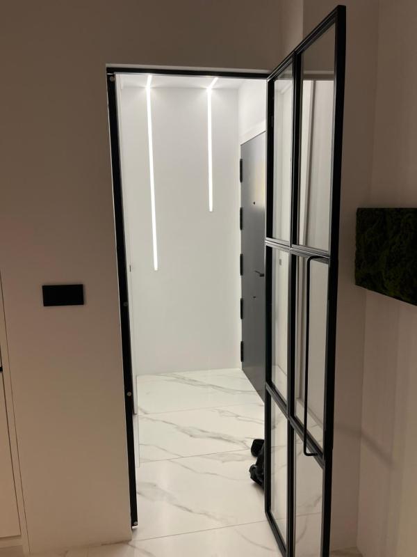 Home to chill - image 12