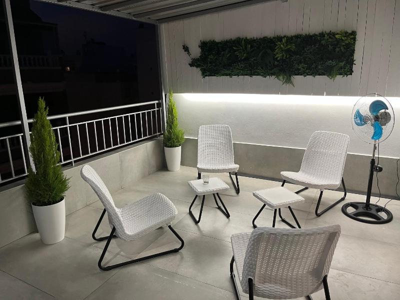 Home to chill - image 13