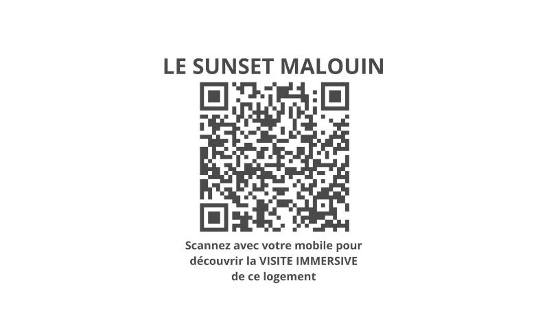 Le Sunset Malouin - image 7