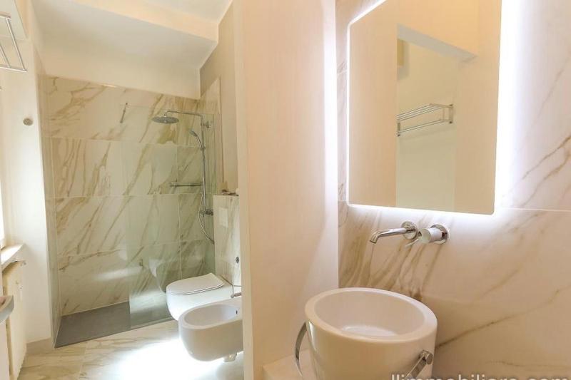 Casanova Luxury Home - image 6