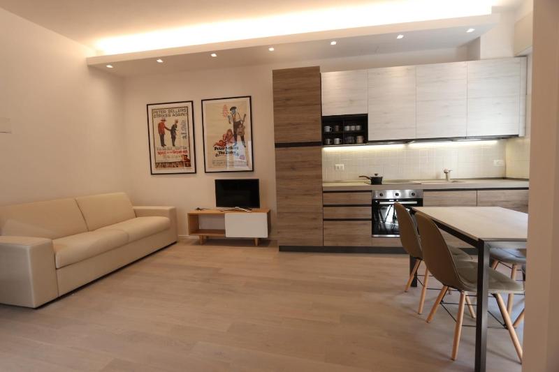 Casanova Luxury Home - image 4