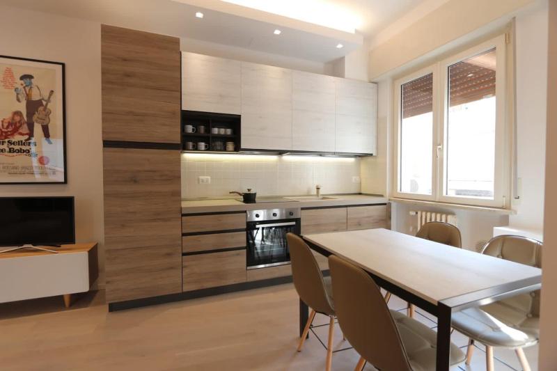 Casanova Luxury Home - image 13