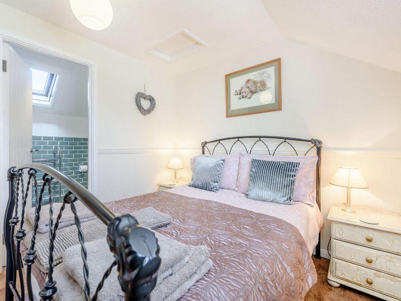 The Hayloft - image 18