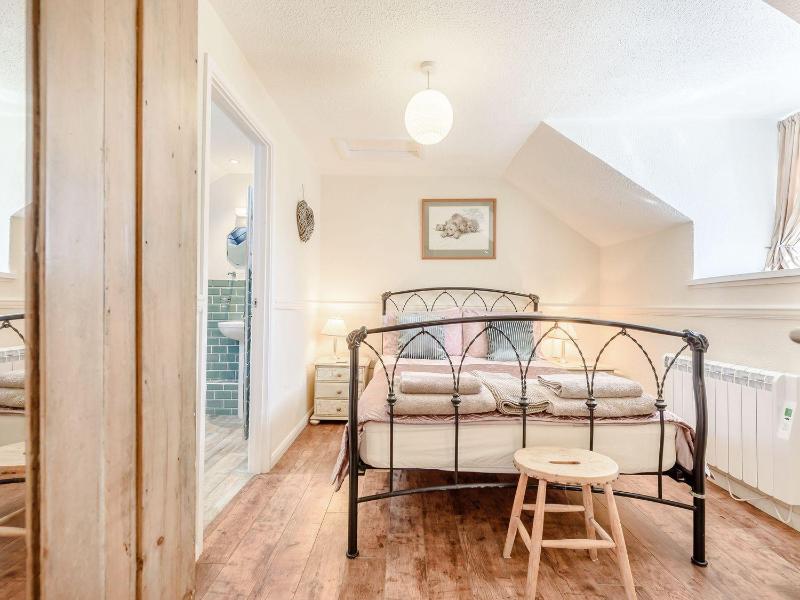 The Hayloft - image 17