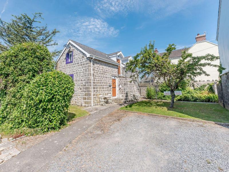 The Hayloft - image 35