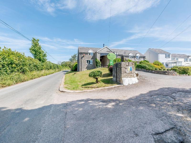 The Hayloft - image 13
