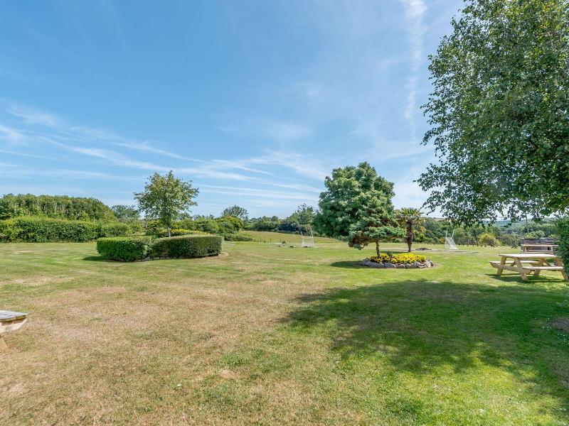 The Hayloft - image 8