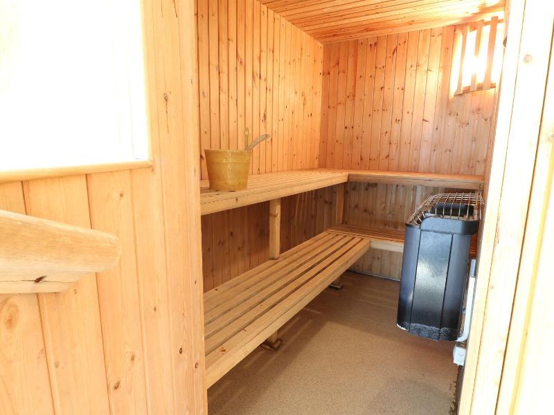 The Hayloft - image 29