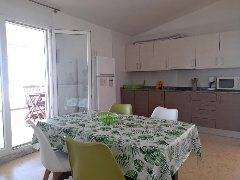 Apartamentos Vista - image 42