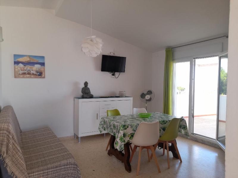 Apartamentos Vista - image 45