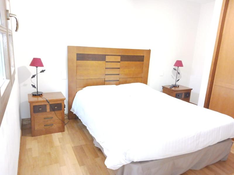 Studio image 2